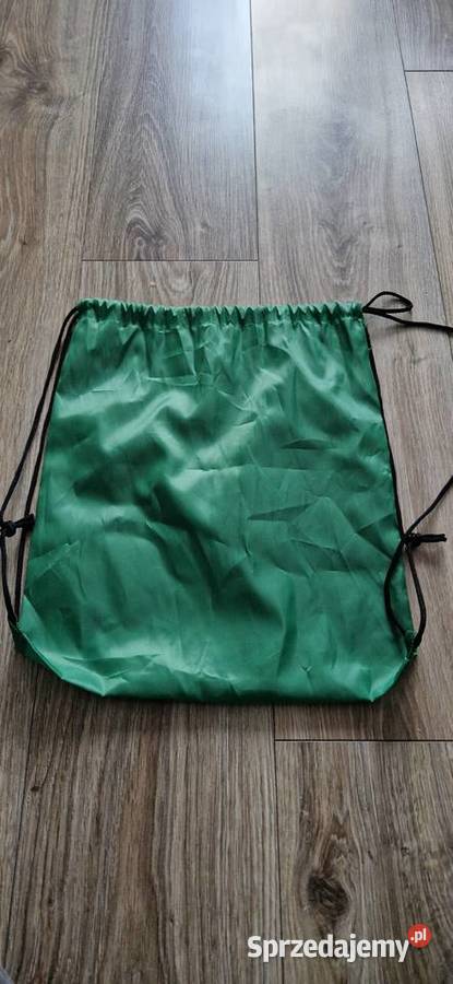 worek na buty do szkoły Kraków