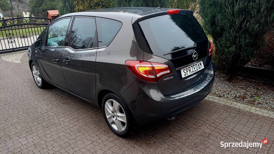 Bezwypadkowy Opłacony w stanie technicznym Bełchatów