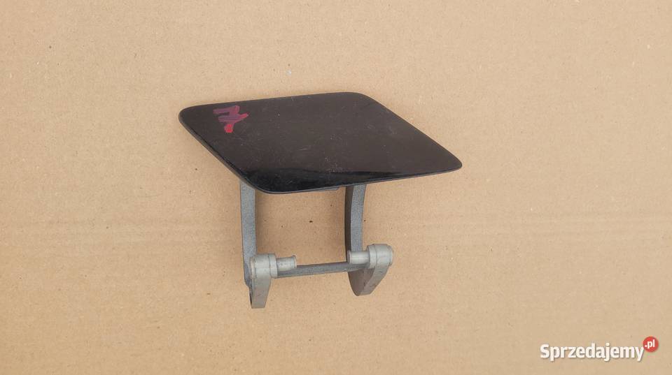 MERCEDES W221 ZASLEPKA SPRYSKIWACZA PRAWA Ruda Śląska sprzedam