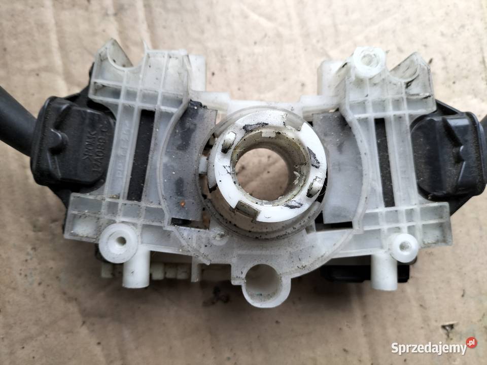 MANETKA PRZEŁĄCZNIK ZESPOLONY 17B369 MAZDA 323 lubelskie Kamień-Kolonia sprzedam