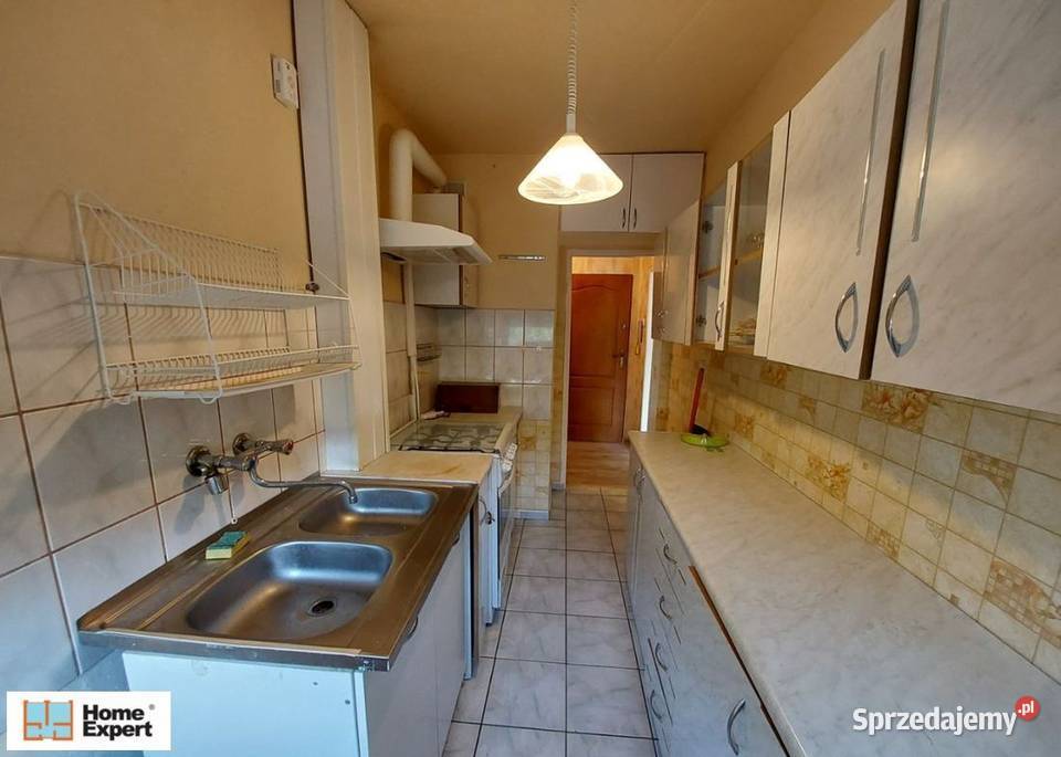 2pok 39met Lubińskiej WINDAPEŁEN ROZKŁAD Wrocław