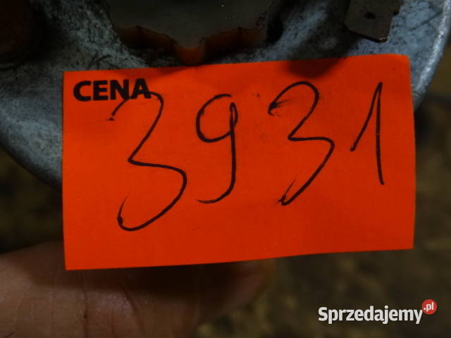 licznik MZ TS ETS ETZ 150 250 org DDR Żary sprzedam