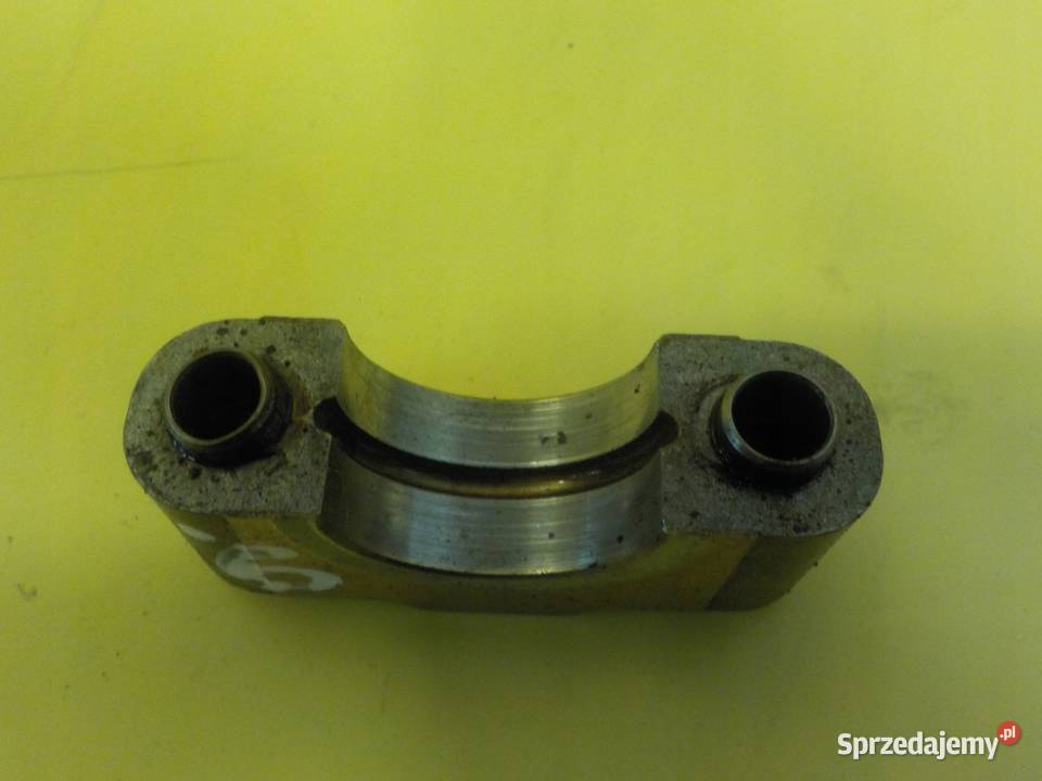 DODGE CALIBER AVENGER SEBRING 20 B 10r 156 ECN osobowe świętokrzyskie Suków