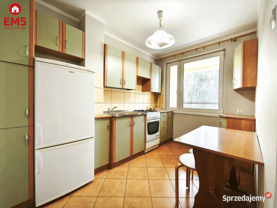 Mieszkanie 465m2 3pok Suwałki Utrata podlaskie