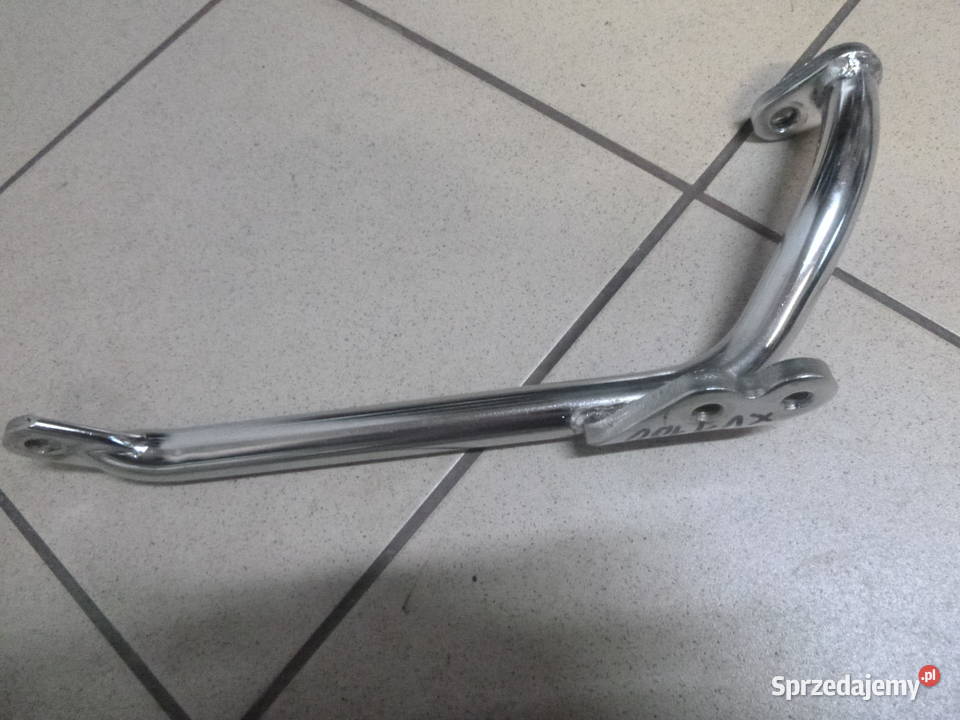 Stelaż mocowanie prawy Yamaha XV 7007501100 Jawiszowice