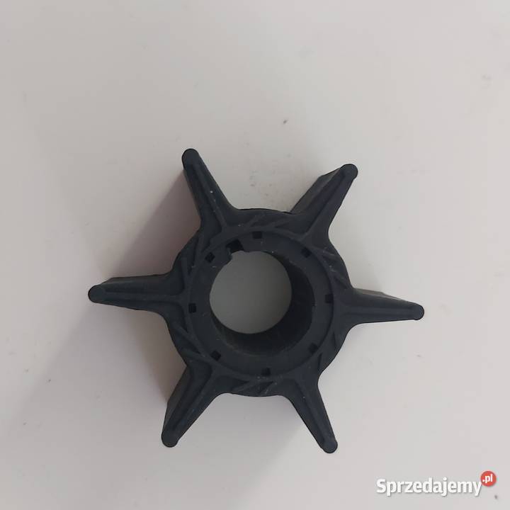 Wirnik impeller yamaha f25A f25A ft25 f25 f30b Bydgoszcz