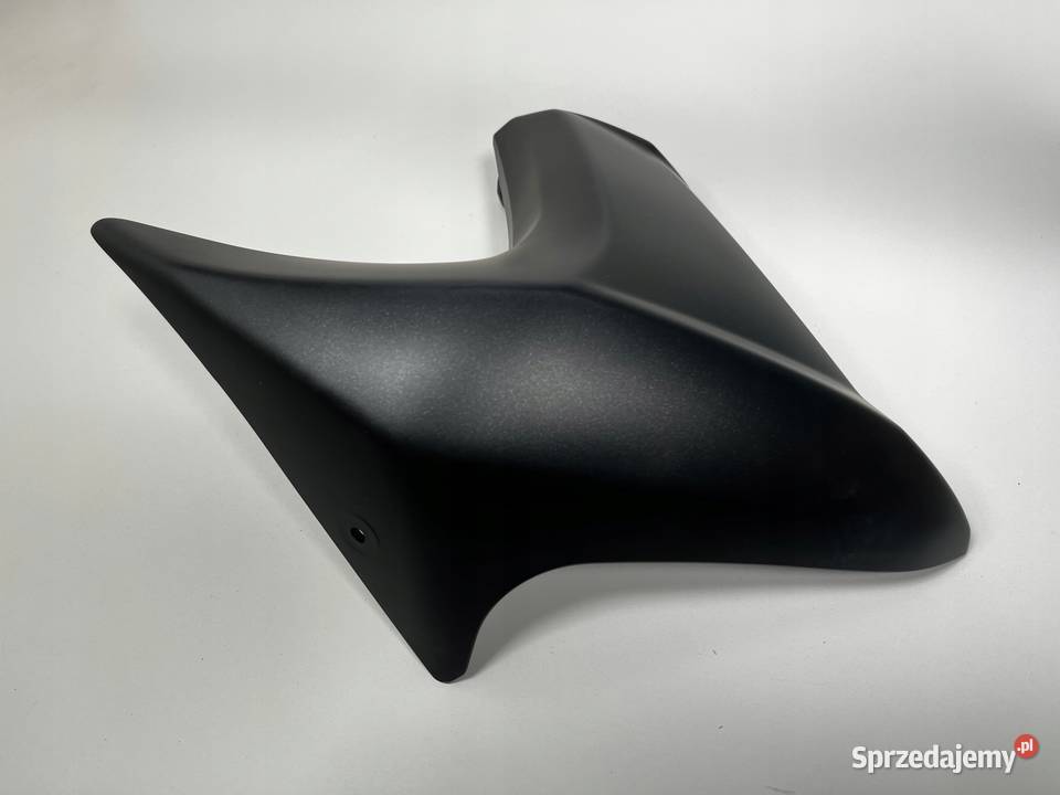 KAWASAKI ER6N ER650 1316 Osłona Owiewka Bok Łobżenica sprzedam