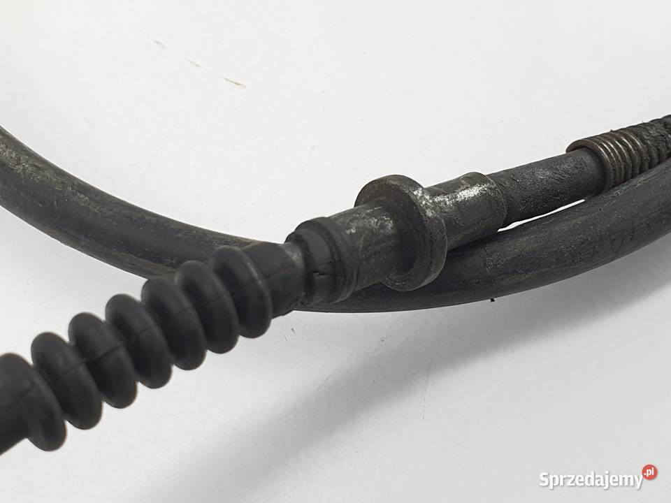 Linka Sprzegla Yamaha Blaster Yfs 200 Łódź sprzedam