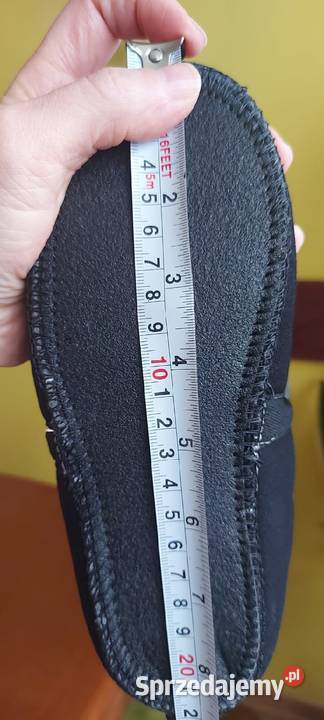 Buty snowboardowe dzieckastan uniseks Zabrze