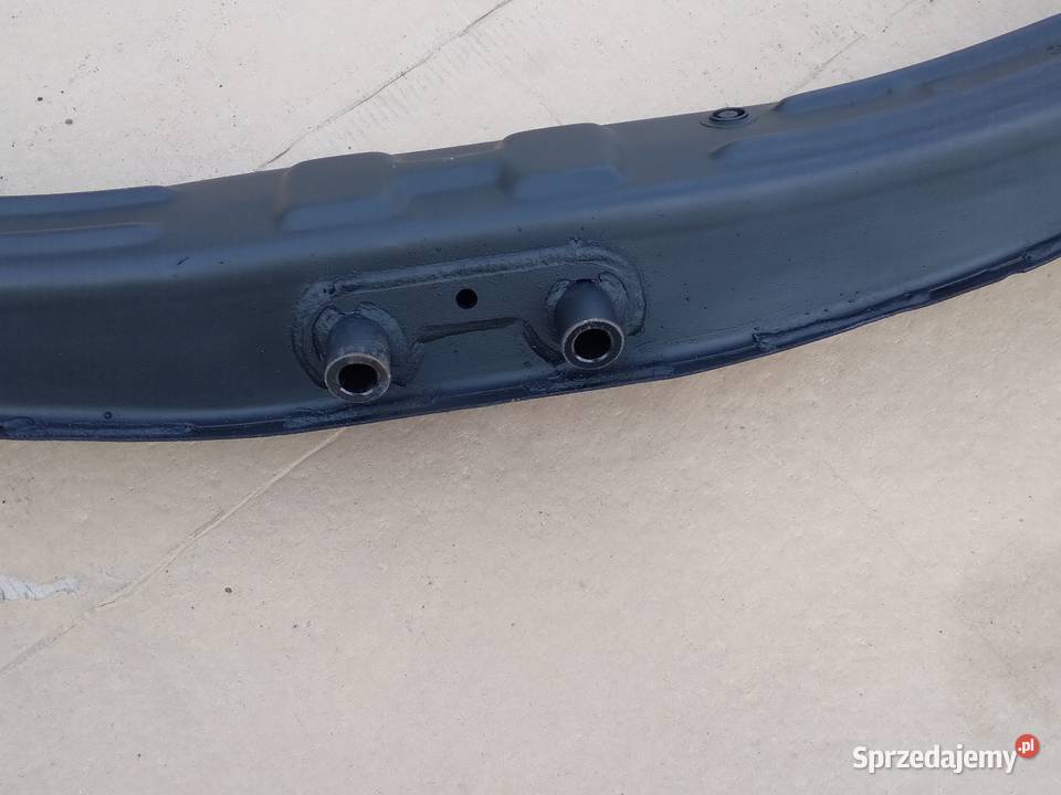 Belka tylnego zawieszenia Toyota Camry 3 9196 Turek