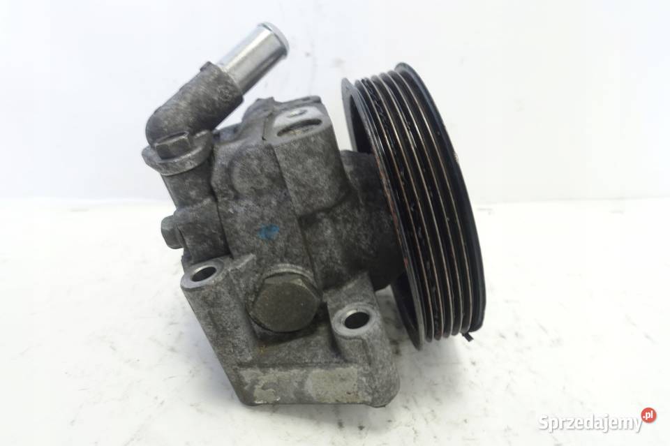 Volvo V70 II 20 D POMPA WSPOMAGANIA Oryginał osobowe Chełm