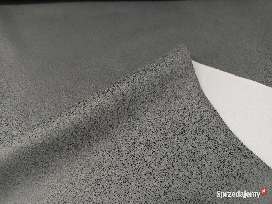 Tkanina tapicerska LETTO 97 materiał obiciowy Nowa Sól sprzedam