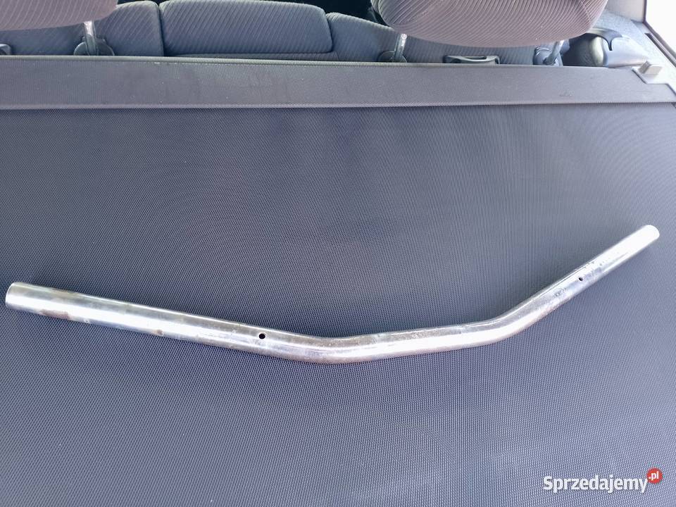 Wsk kierownica prosta Tuchola sprzedam