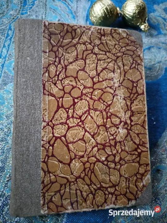 Amazonka Azji książki Warszawa księgarnia mazowieckie