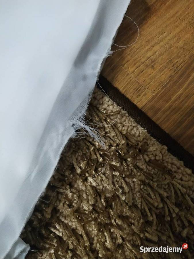 Suknia Ślubnawelon 120ccmrozmiar ML Szydłowiec sprzedam