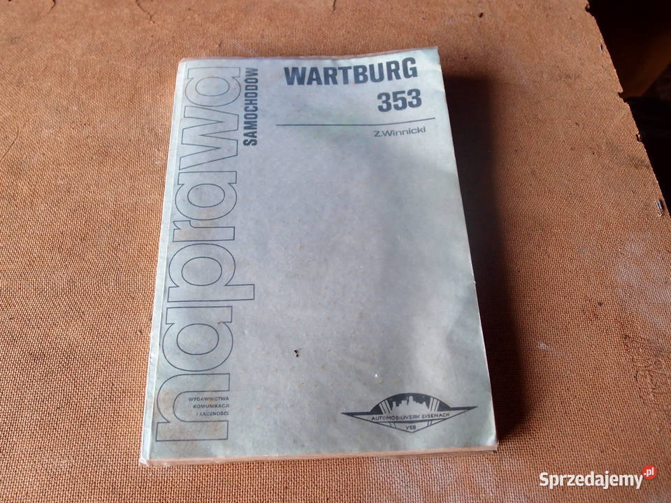 Ford Focus Fiat Seicento Nissan Micra Volkswagen Rok wydania 1994 Łódź