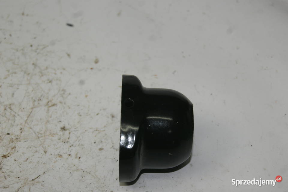 AWO TURIST AWO SPORT UR AWO OSŁONA KRZYŻAKA Rybnik