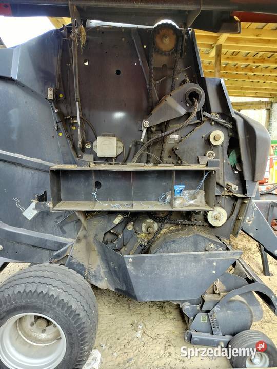vicon rv 21 90 Izdebnik