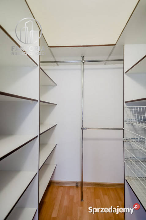 Mieszkanie Białystok 607m2 3pokojowe sprzedam