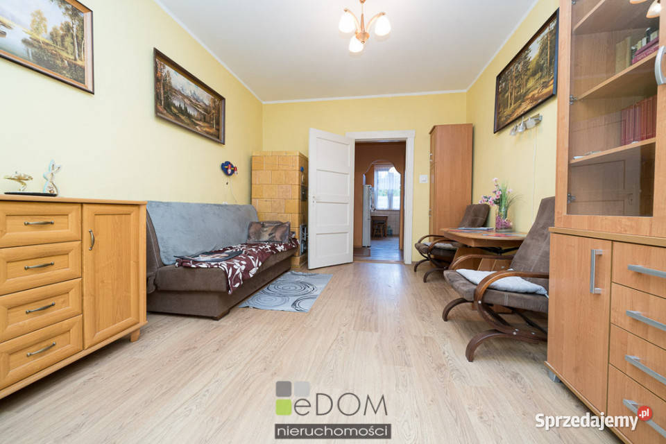 Mieszkanie na sprzedaż Gorzów Wielkopolski 694m2 sprzedam