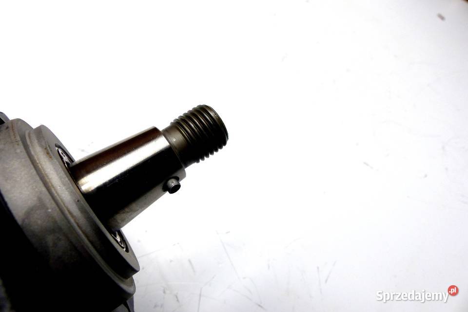 Pompa wtryskowa 0445010150 13 19 JTD Fiat Alfa Kielce