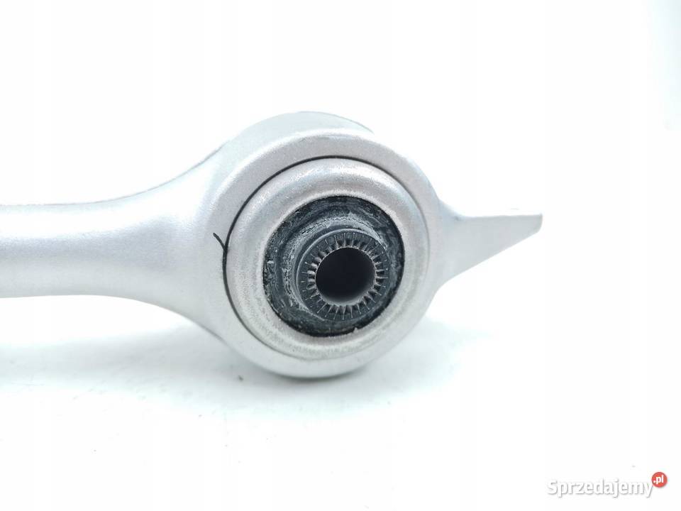WAHACZ PRAWY PRZÓD BMW 5 e39 20 23 25 28 30 sprzedam