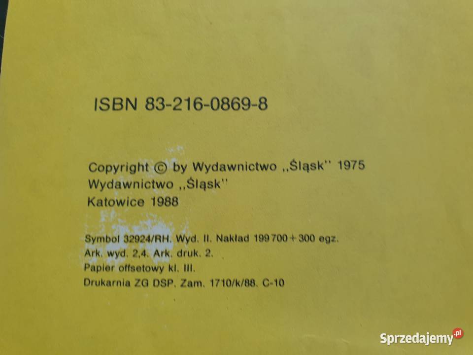 Bolek i Lolek W Puszczach Kanady 1990 pomorskie Gdynia
