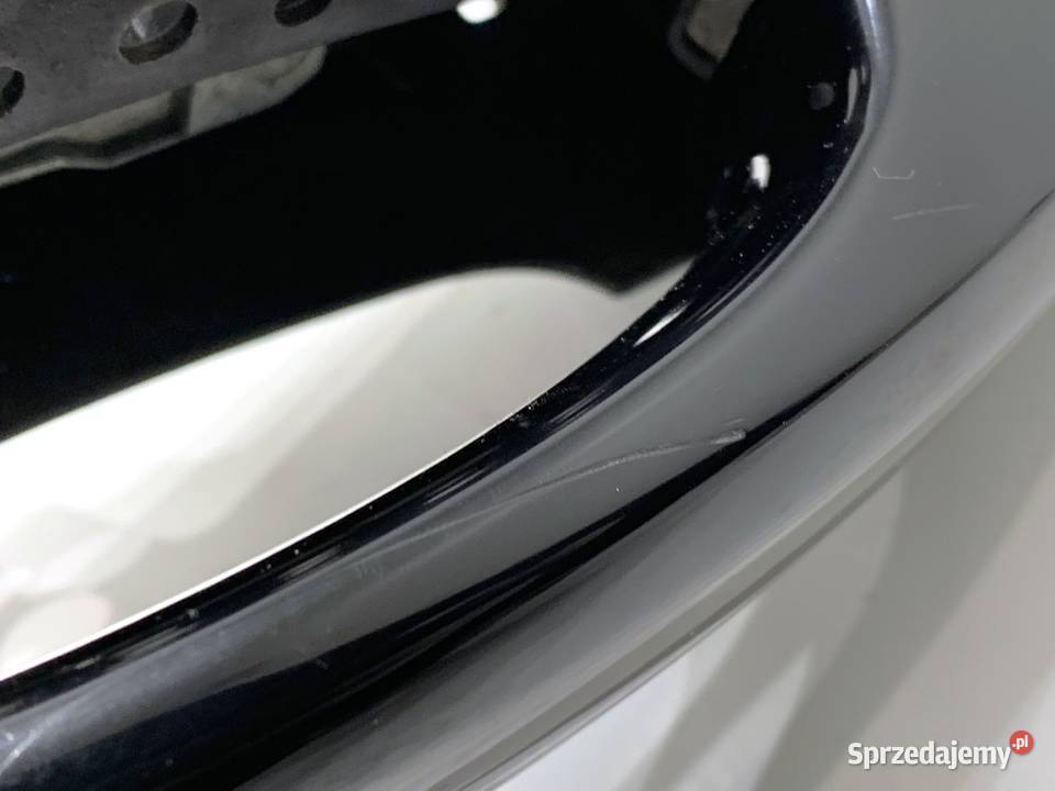 KLAMKA ZEWNĘTRZNA PRAWY PRZÓD AUDI Q5 8R osobowe