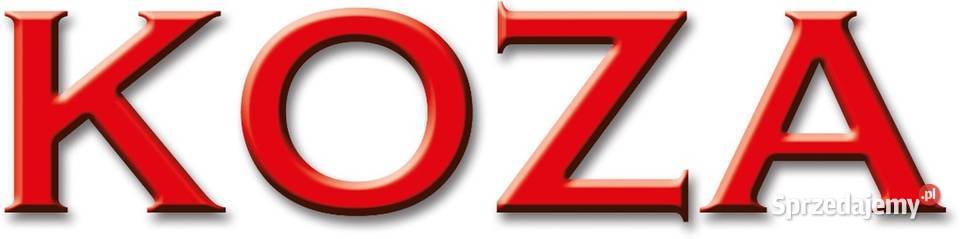 koza underwear legging 802 r LXL wyszczuplające sprzedam