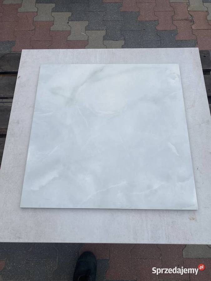 Gres płytka podłogowa sophisticated stone Reguły sprzedam