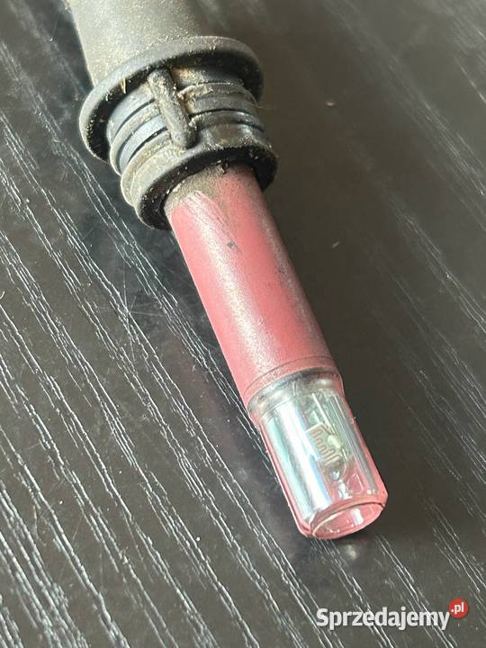 fotokomórka palnika 7143400 Vitoflame 100 VEMI Grabówka