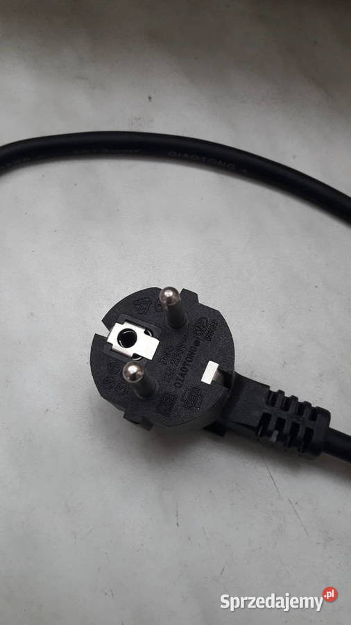 GRZEJNIK OLEJOWY HD90711Q 2730W łódzkie Łódź