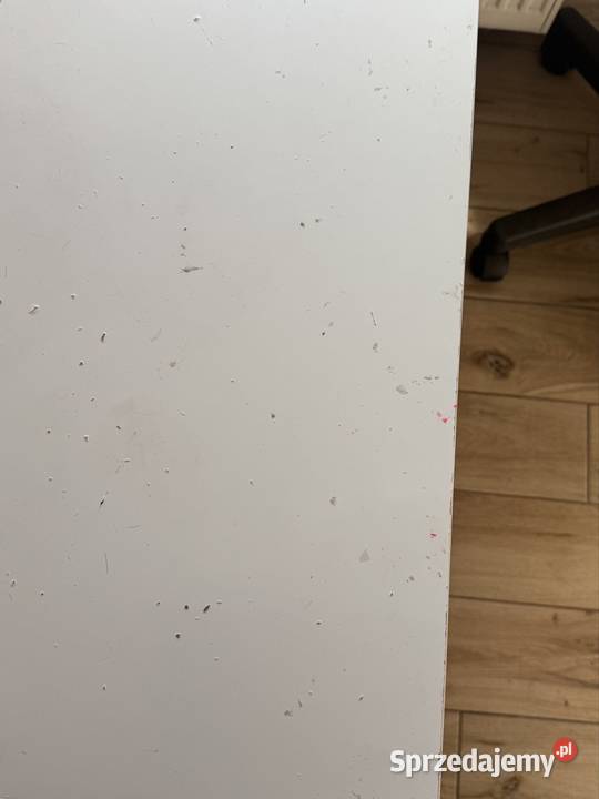 Stół Ikea używany 100 Włodawa odbiór