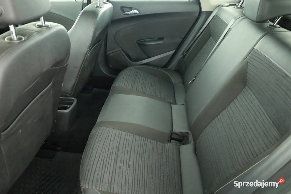 Opel Astra 16 16V poduszka powietrzna Piaseczno sprzedam