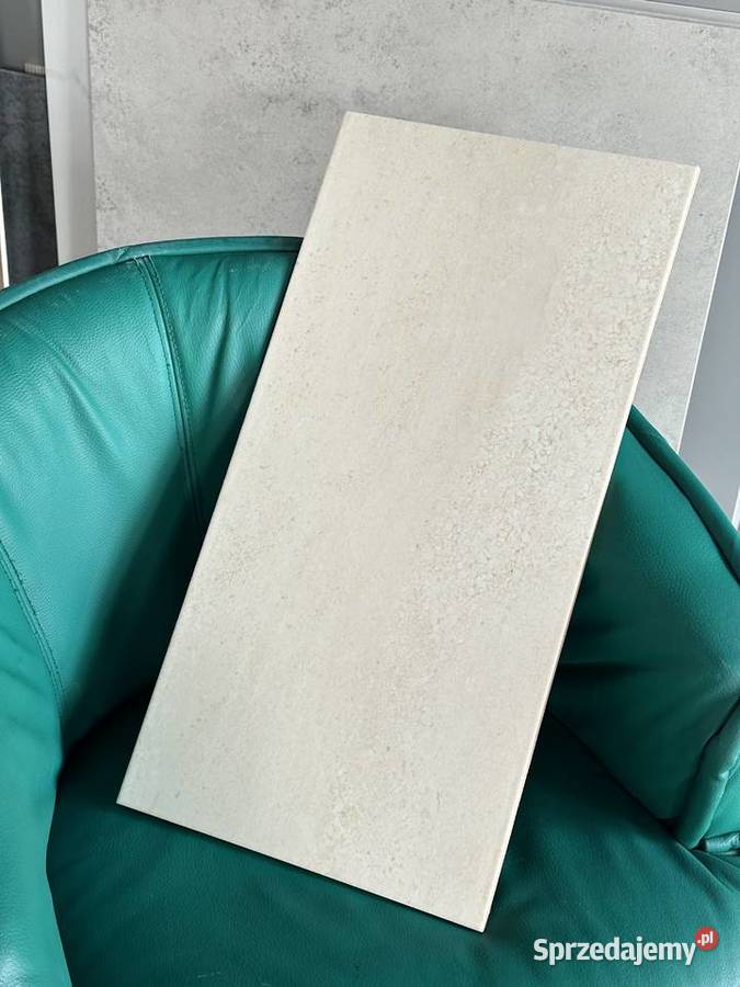 Płytka Sand Beige 30x60 GAT II Płytki ścienne Opoczno