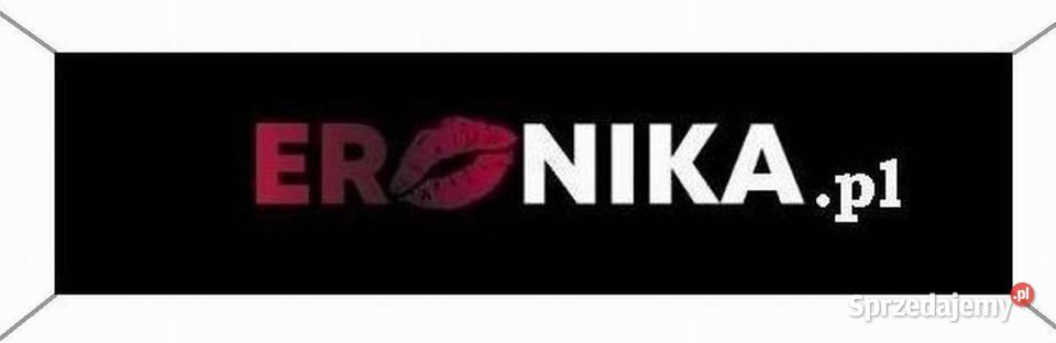 wwweronika baner reklama na stronie baner reklama