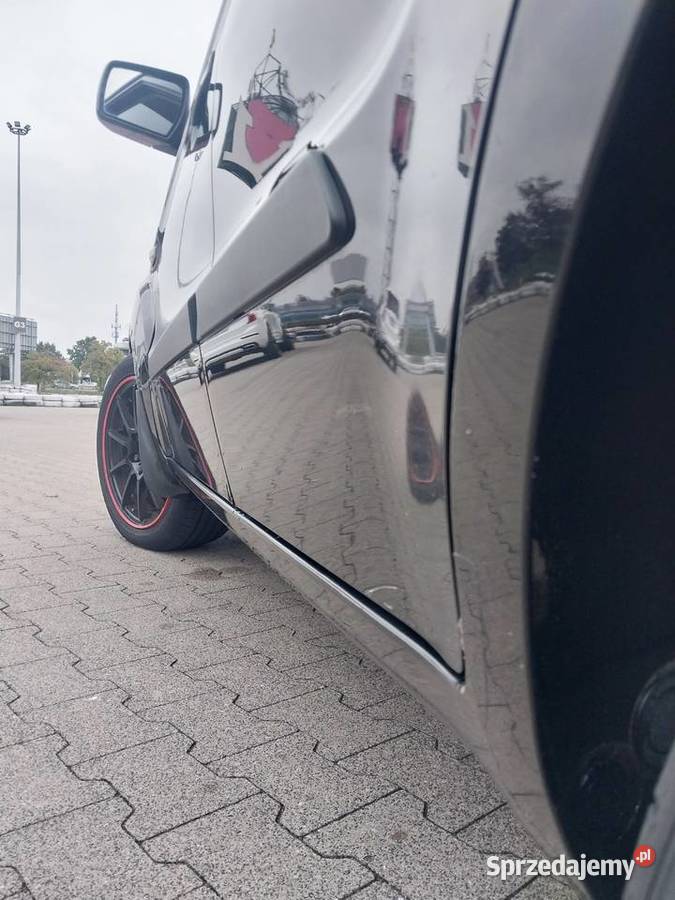 KIA Soul 2010 16 CRDI Oplaty OC PT na