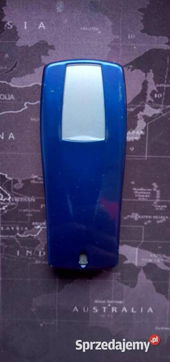 Nokia 6610 Bielsko-Biała