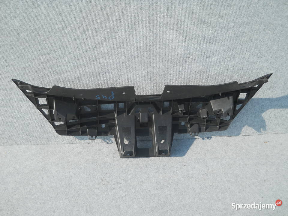 CLIO III LIFT ATRAPA STELAŻ ZDERZAKA 620364127R dolnośląskie sprzedam