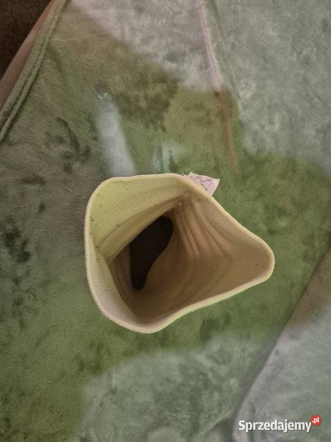 Opaska rehabilitacyjna sprzedam