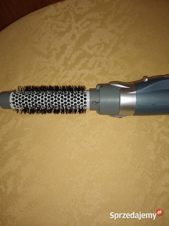 Lokówkasuszarka Grundig premium line Olsztyn