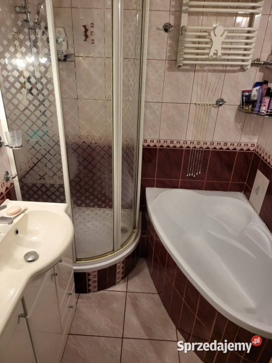 mieszkanie sprzedam świętokrzyskie