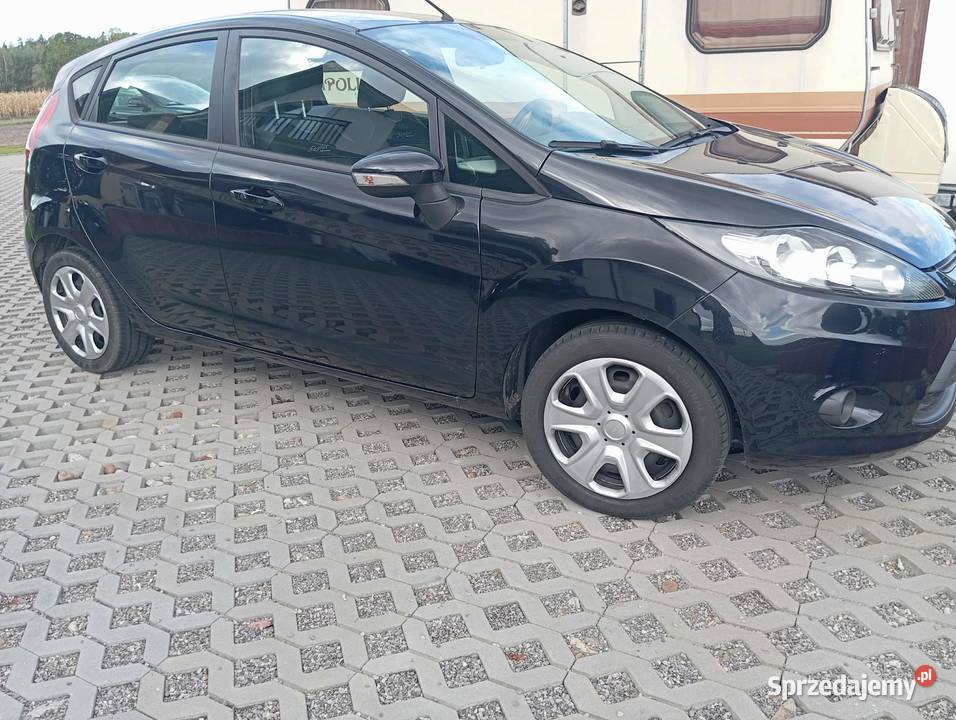 benzyna NOWY ROZRZĄD Zwoleń