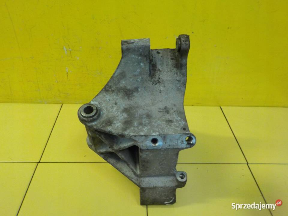 RANGE ROVER L322 36 TD V8 10r 272 368DT lapa Suków sprzedam