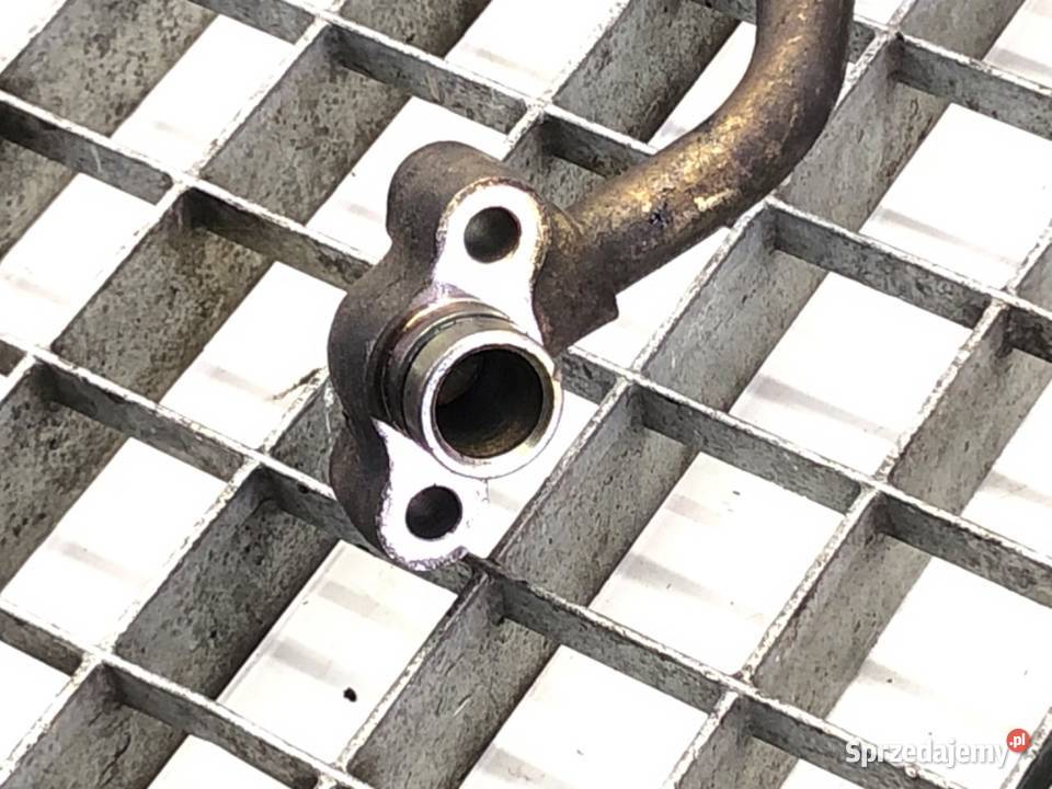 WĄŻ WSPOMAGANIA HONDA CRV I 20 128 9502 PRZEWÓD