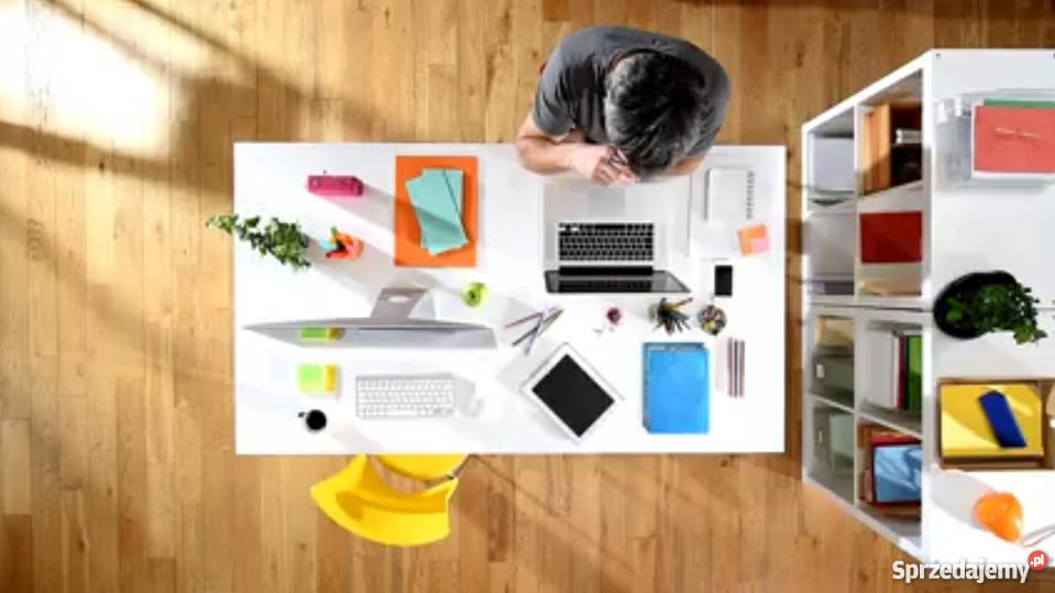 Strony www Wolsztyn usługi reklamowe Wolsztyn