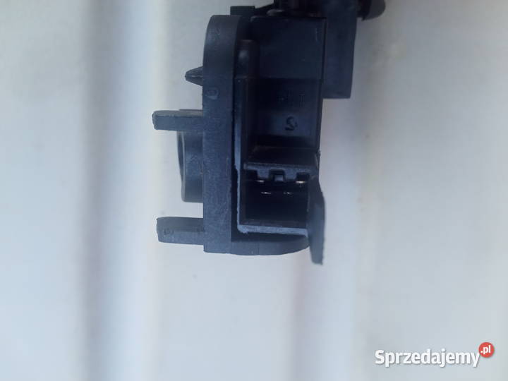 Audi A2 Czujnik hamulca ręcznego 8Z0711354 Dębica