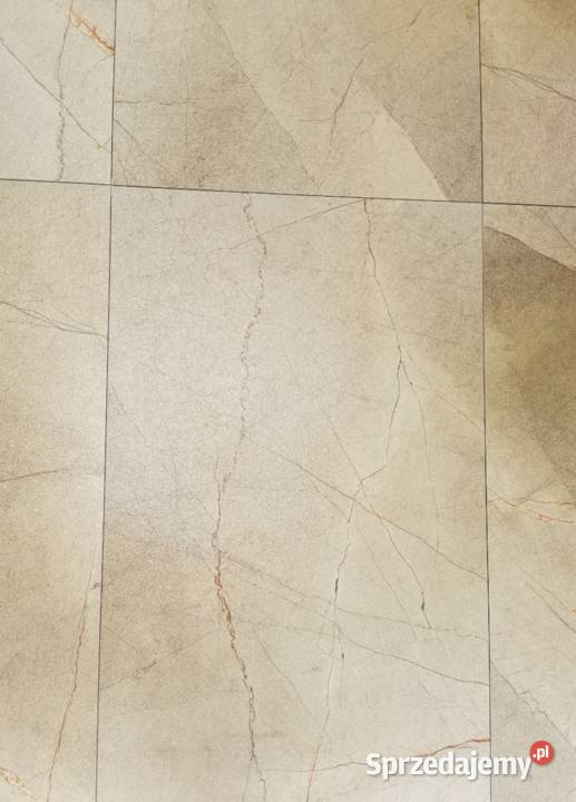 Gres szkliwiony Soria Oro 60120 Warszawa sprzedam