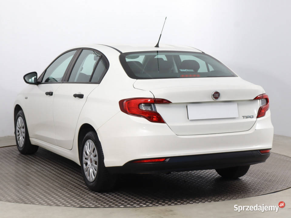 Fiat Tipo 14 16V wspomaganie kierownicy Bielany Wrocławskie