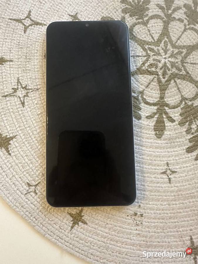 Samsung a13